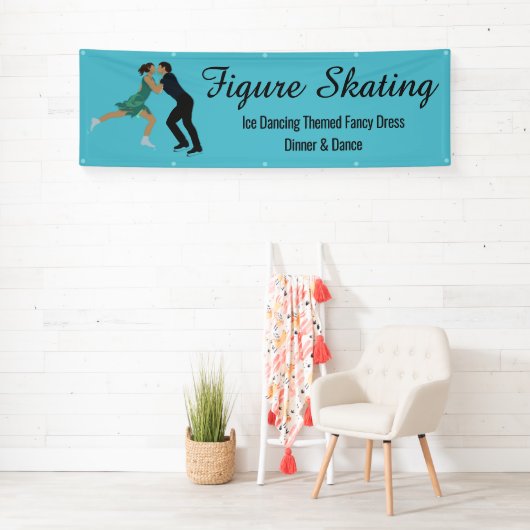 Afbeelding Schatting Spandoek (Insitu)