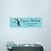 Afbeelding Schatting Spandoek (Beurs)