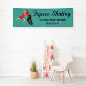Afbeelding Schatting Spandoek (Insitu)