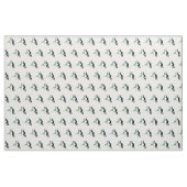 Afbeelding Schatting Stof (Yard (91,4 cm))