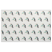 Afbeelding Schatting Stof (Fat Quarter)