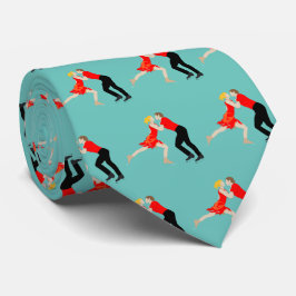 Afbeelding Schatting Stropdas