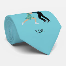 Afbeelding Schatting Stropdas