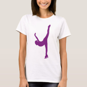 Afbeelding Schatting T-shirt