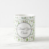 Afbeelding Skating Coach Dank u Mok (Center)