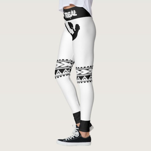 Afbeelding Skypehouders Leggings (Links)