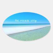 afbeelding sticker (Voorkant)