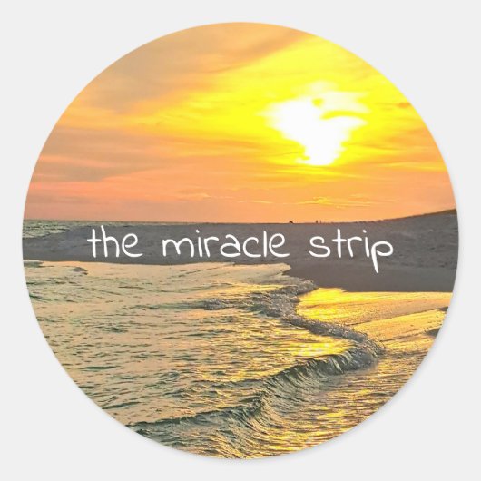 Afbeelding Stickers (Voorkant)