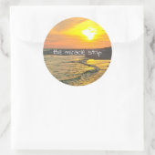 Afbeelding Stickers (Tas)