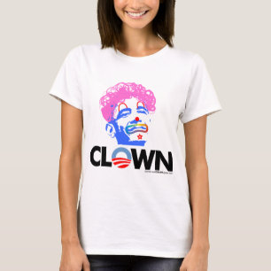 Afbeelding T-shirt