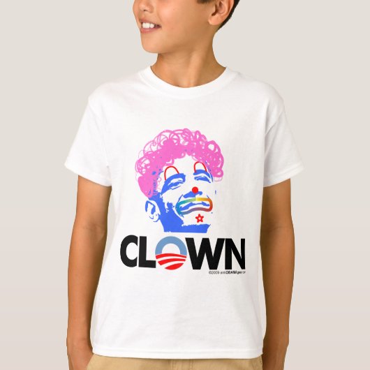 Afbeelding T-shirt (Voorkant)
