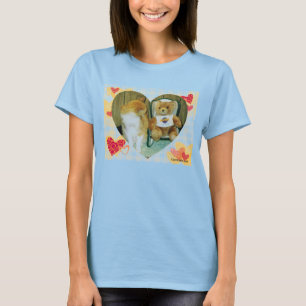 afbeelding t-shirt