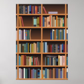 Afbeelding talkplank poster (Voorkant)