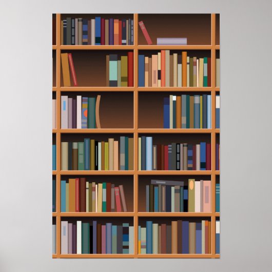 Afbeelding talkplank poster (Voorkant)