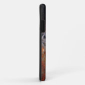 Afbeelding Tarantula Nebula van JWST Case-Mate iPhone Case (Achterkant/rechts)