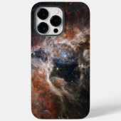 Afbeelding Tarantula Nebula van JWST Case-Mate iPhone Case (Achterkant)