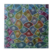 AFBEELDING TEGELTJE (Voorkant)