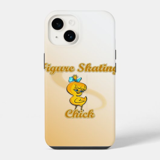 Afbeelding tekensteen iPhone hoesje (Achterkant)