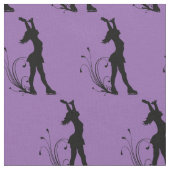 Afbeelding tekenweefsel stof (Close Up)