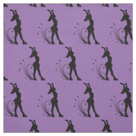 Afbeelding tekenweefsel stof