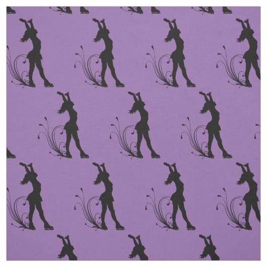 Afbeelding tekenweefsel stof (Swatch)