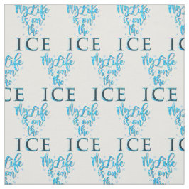 Afbeelding tekenweefsel stof