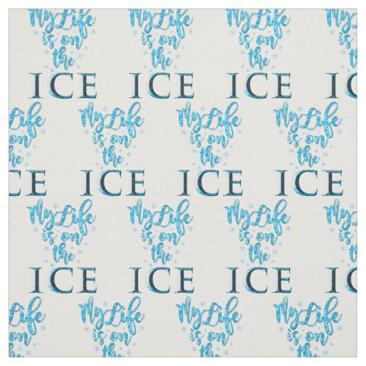 Afbeelding tekenweefsel stof (Swatch)