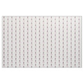 Afbeelding tekenweefsel stof (Yard (91,4 cm))