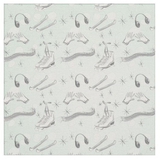 Afbeelding tekenweefsel stof (Close Up)