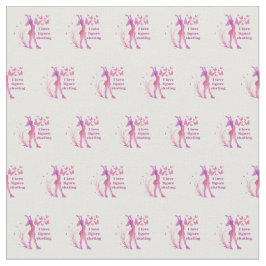 Afbeelding tekenweefsel stof