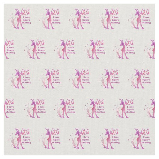 Afbeelding tekenweefsel stof (Close Up)