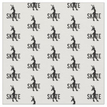 Afbeelding tekenweefsel