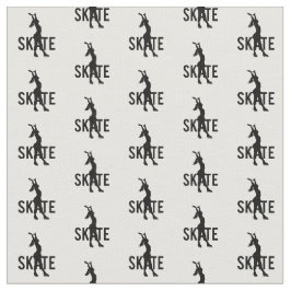 Afbeelding tekenweefsel stof