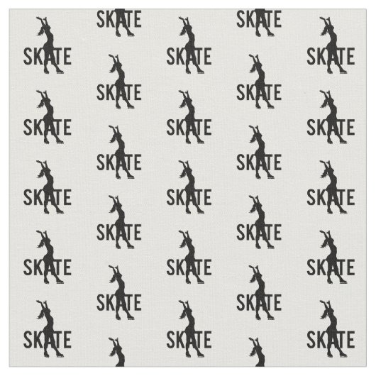 Afbeelding tekenweefsel stof (Close Up)