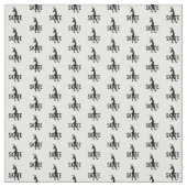 Afbeelding tekenweefsel stof (Swatch)