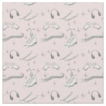 Afbeelding tekenweefsel