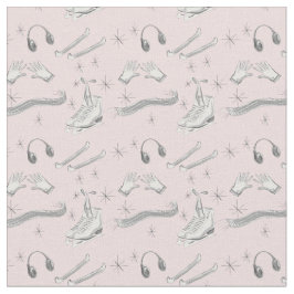 Afbeelding tekenweefsel stof