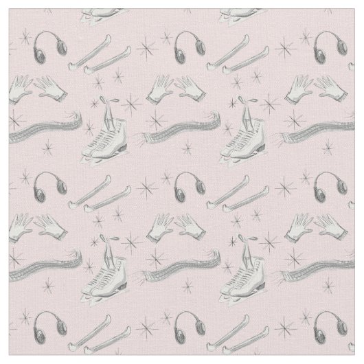 Afbeelding tekenweefsel stof (Close Up)