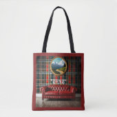 afbeelding tote bag (Voorkant)