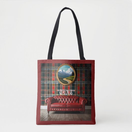 afbeelding tote bag (Voorkant)