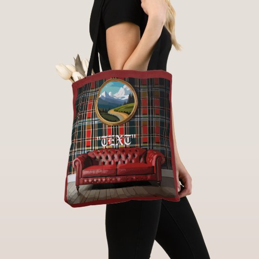 afbeelding tote bag (Dichtbij)