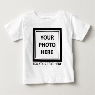 Afbeelding uploaden Foto & Tekst toevoegen – Aanpa