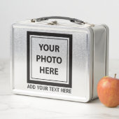Afbeelding uploaden Foto & Tekst toevoegen – Aanpa (In situ)