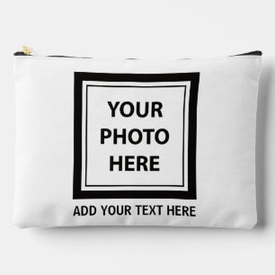 Afbeelding uploaden Foto & Tekst toevoegen – Aanpa Etui