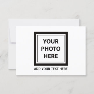 Afbeelding uploaden Foto & Tekst toevoegen – Aanpa Kaart