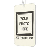 Afbeelding uploaden Foto & Tekst toevoegen – Aanpa Luchtverfrisser (Links)