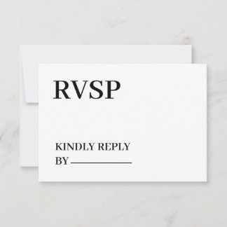 Afbeelding uploaden Foto & Tekst toevoegen – Aanpa RSVP Kaartje