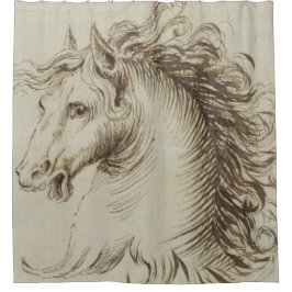  afbeelding v 1 douchegordijn