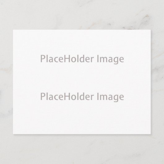 Afbeelding van Azië-Briefkaart Briefkaart (Voorkant)