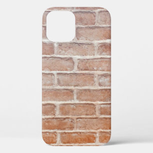 Afbeelding van Background brick wall textureabstra Case-Mate iPhone Case
